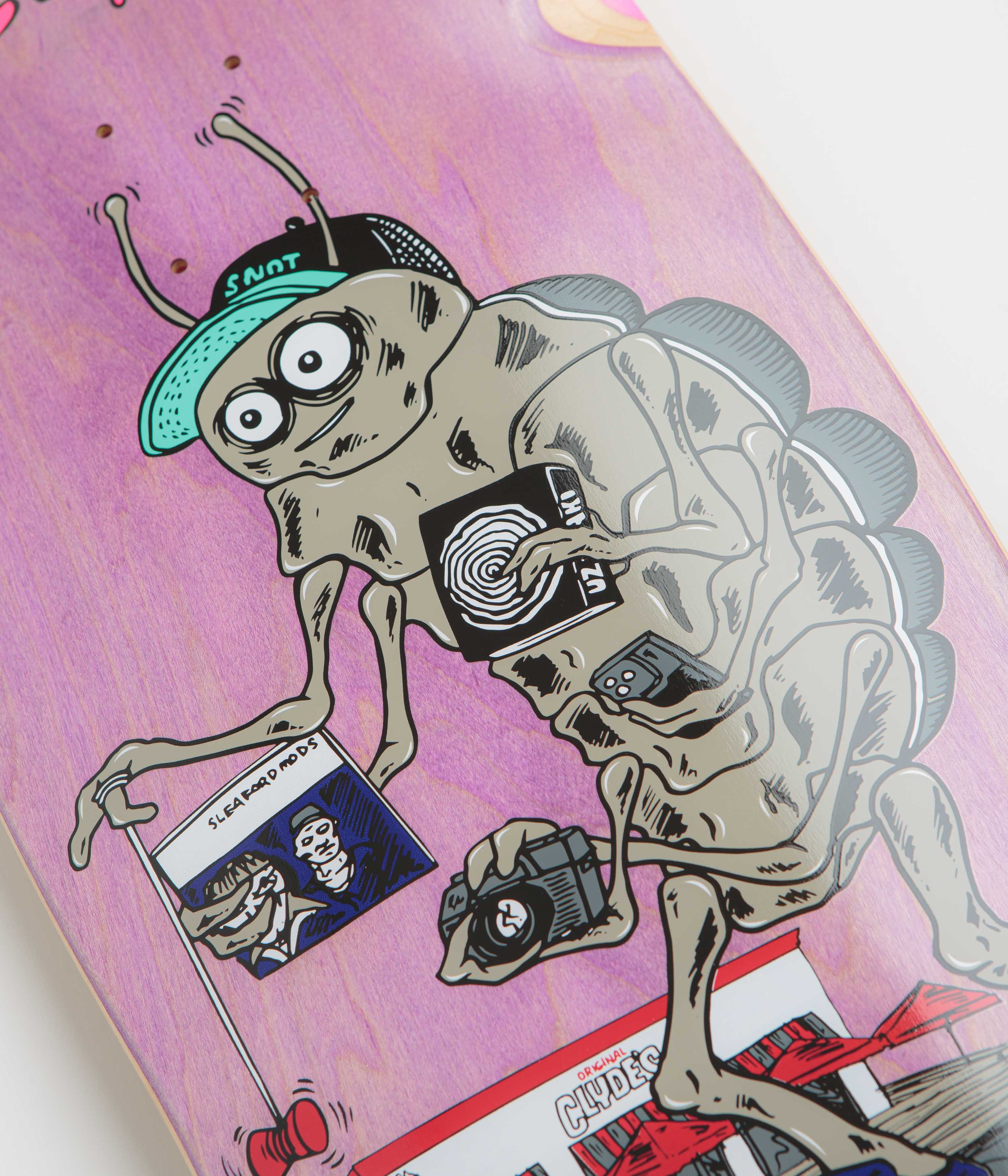 Thumbnail 2